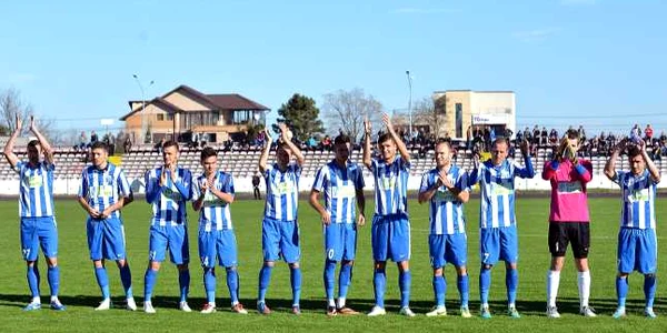 csu craiova Foto Razvan Pasarica