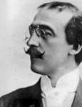 Alexandru Macedonski
