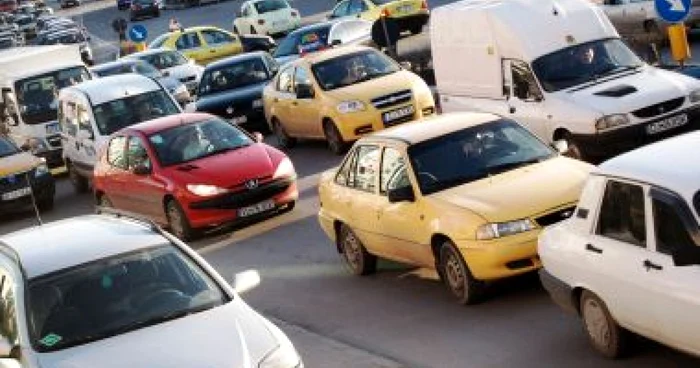 FOTO simbol, arhivă