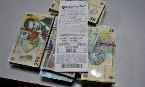 bilet loterii 130k fb jpeg