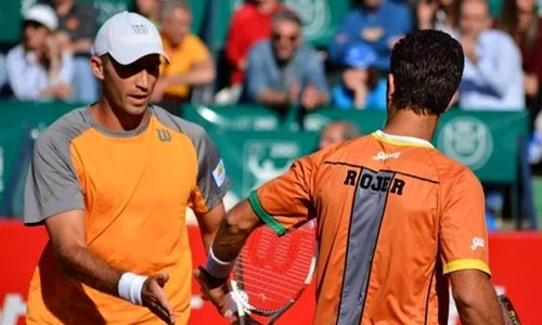 tecau rojer1 jpeg