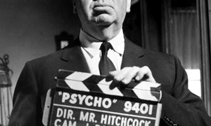 O biografie a lui Hitchcock jpeg