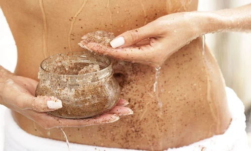 1 75803 original jpg jpeg