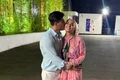 Nimic nu o doboară pe Anamaria Prodan