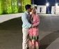 Nimic nu o doboară pe Anamaria Prodan