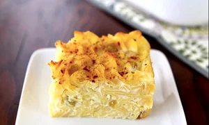 1 budinca de macaroane png png
