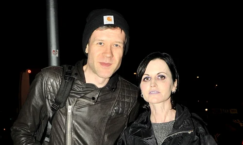 dolores si iubitul jpeg