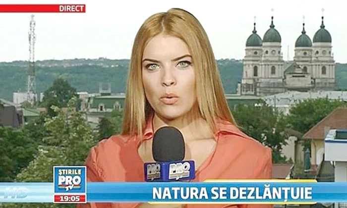 biancaiasi1324 jpeg