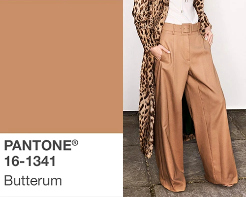 1 Large Fustany Fall Winter Color Trends 2017 2018 01 jpg jpeg