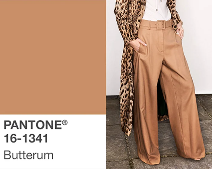 1 Large Fustany Fall Winter Color Trends 2017 2018 01 jpg jpeg