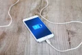 La ce procent al bateriei trebuie sa incarci telefonul de fapt  Greseala uriasa pe care o fac toti romanii1 jpg