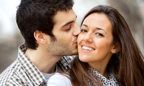 1 68602 original jpg jpeg