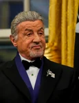 Sylvester Stallone  foto   Profimedia jpg