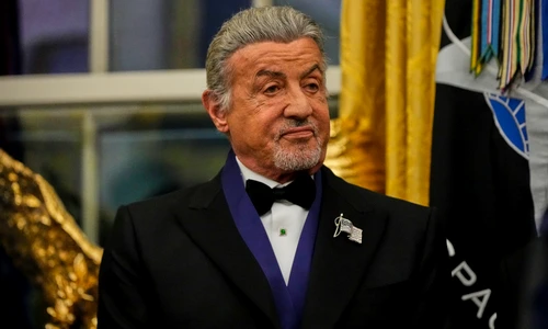 Sylvester Stallone  foto   Profimedia jpg
