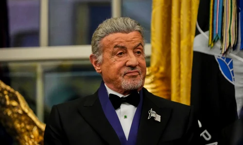 Sylvester Stallone  foto   Profimedia jpg