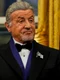 Sylvester Stallone  foto   Profimedia jpg