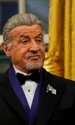 Sylvester Stallone foto Profimedia jpg