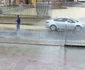 inundatii brad foto alba vasile