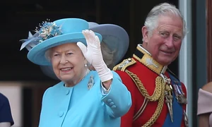 regina elizabeth printul charles jpeg