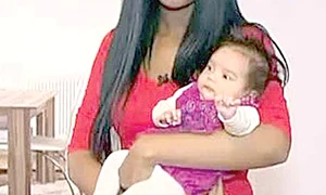 CLIIMA20120604 0126 1 jpeg