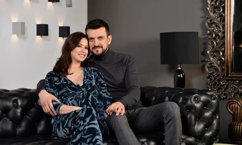 diana bart 1 jpg jpeg