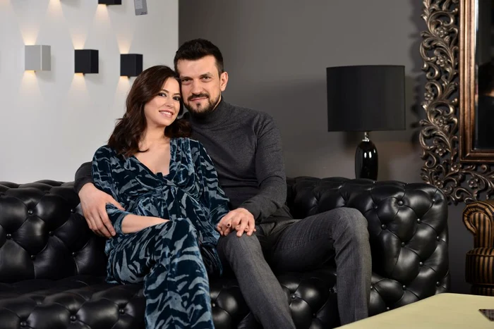 diana bart 1 jpg jpeg