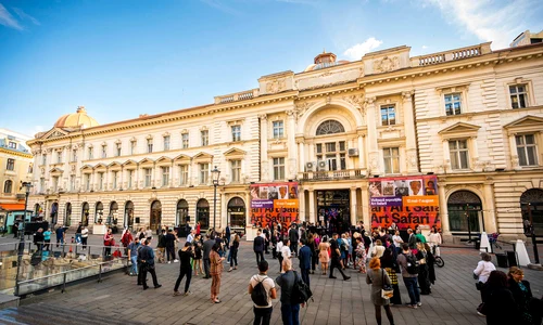 Art Safari (1) The Storyalist jpg