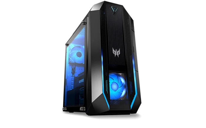 Desktop Acer Predator Orion 3000 (P03-630).