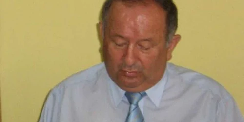 Deputatul PNL Dan Ilie Morega a fost condamnat la trei ani de închisoare 