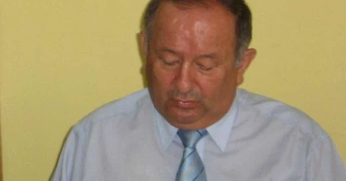 Deputatul PNL Dan Ilie Morega a fost condamnat la trei ani de închisoare 