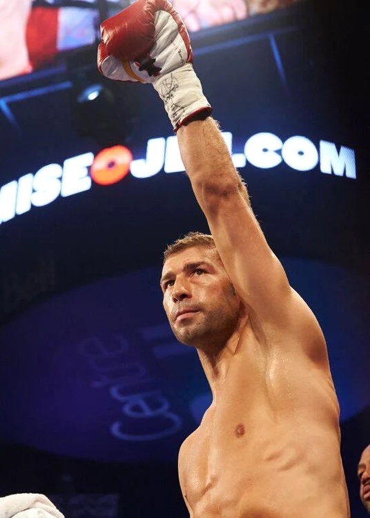 Lucian Bute jpeg