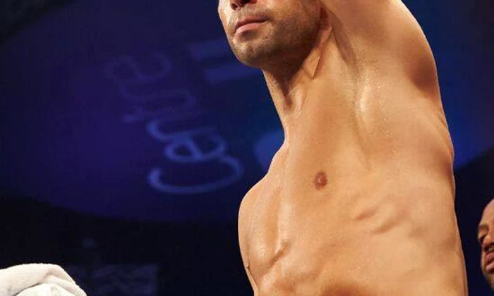 Lucian Bute jpeg