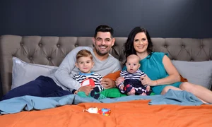 dsc 8008 1024x683 jpeg