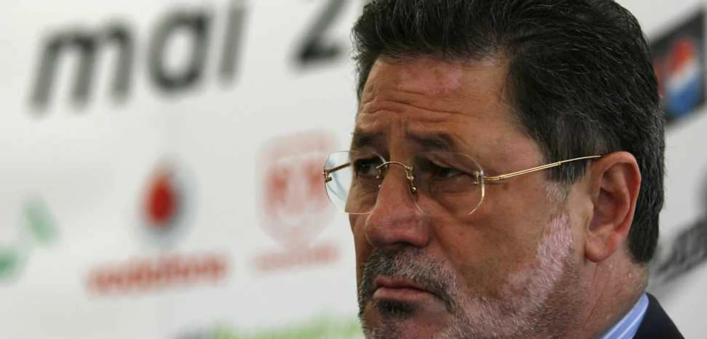 Dinu: "Niculescu a arătat cât se poate concentra"