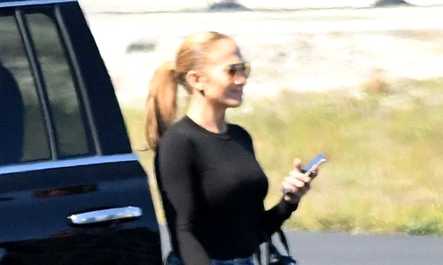 1 profimedia 0613168771 jpg jpeg