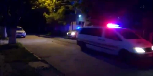 5d0b87c7892c0bb0c695f62b jpg