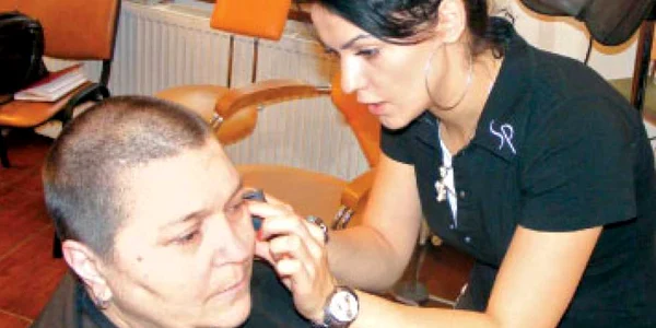 Judeţ cu judeţ: Biblioteca Judeţeană din Piatra Neamţ a introdus un sistem informatic de evidenţă a cititorilor şi a cărţilor împrumutate