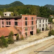 Satul Certej din Hunedoara  Foto Daniel Guță  ADEVĂRUL (72) JPG