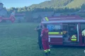 atv accident png