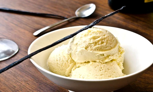 1 75416 original jpg jpeg