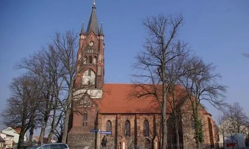 Berlinul, dator vândut către un târg german în urma unui credit din evul mediu jpeg