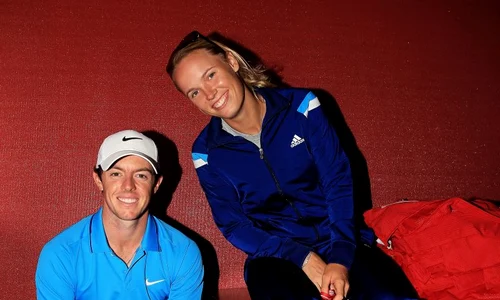 carolinewozniacki463747271 jpeg