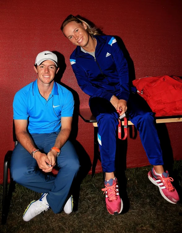 carolinewozniacki463747271 jpeg