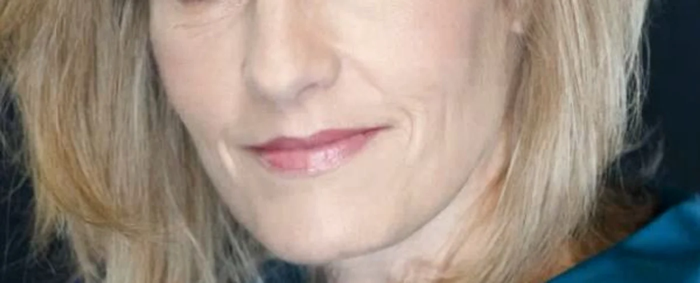 
    Actriţa Elizabeth Norment a murit în data de 13 octombrie, într-un spital din New YorFoto: Captură Youtube  