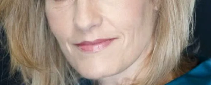 
    Actriţa Elizabeth Norment a murit în data de 13 octombrie, într-un spital din New YorFoto: Captură Youtube  