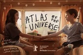 Ziua pantofilor, a iubirii și a filmelor românești