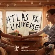 Atlasul Universului film jpg
