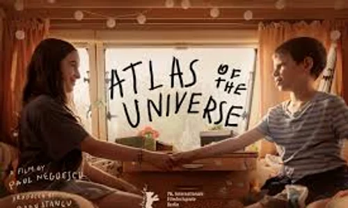 Atlasul Universului film jpg