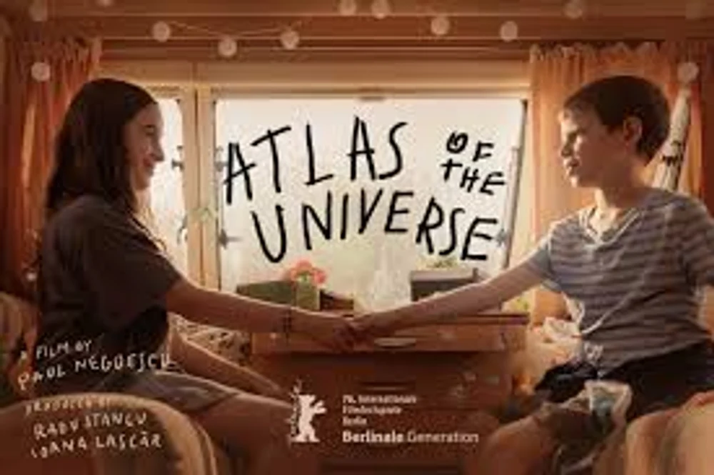 Ziua pantofilor, a iubirii și a filmelor românești