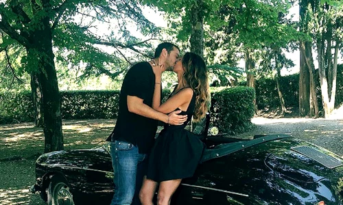 madalina ghenea matei stratan 1 jpeg